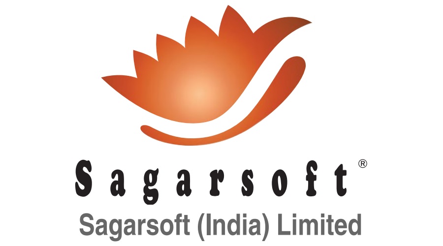 Kondrella Roopesh appointed as President of IT CATS LLC, USA